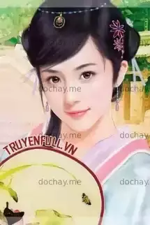 Cuộc Sống Khó Khăn Của Thứ Nữ