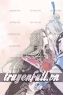 Sửu Khất Mị Dược