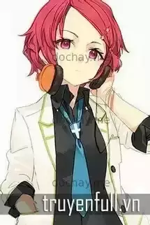 Xuyên Vào Thám Tử Lừng Danh Conan... Quyết Làm Người Qua Đường