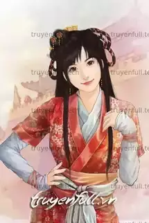 Huyền Thoại Quay Về