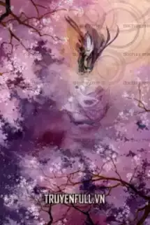 Tiểu Lâu Thính Vũ