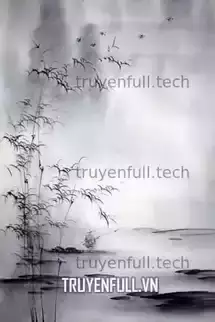 Phong Quá Vũ Lưu Vân