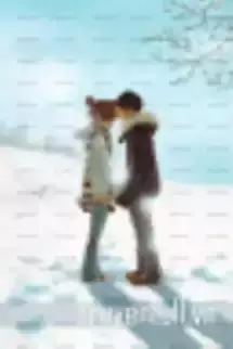 Nhân Sinh Nếu Mãi Như Lúc Mới Gặp