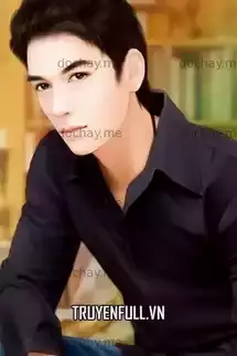 Kế Hoạch Tinh Cầu