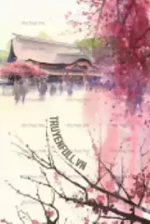 Ái Triều (Loan Phượng Bi Dao)