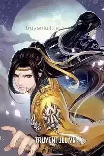 Nhiên Nguyệt Chi Ngộ