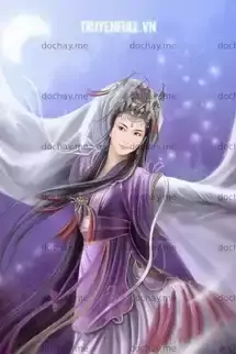 Thuận Nước Ta Đẩy Thuyền