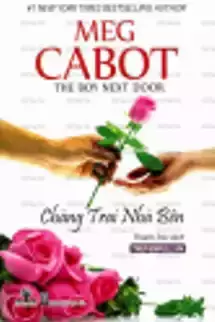 Chàng Trai Nhà Bên