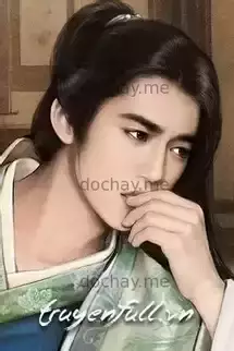 [Cao Gia Phong Vân] Lạc Nan Tiểu Tư