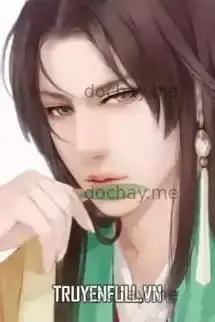 [Cao Gia Phong Vân] Siêu Đại Bài Nam Phó