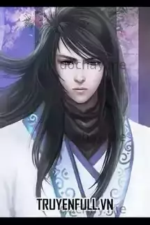 [Cao Gia Phong Vân] Ác Chủ Đích Mại Thân Khế