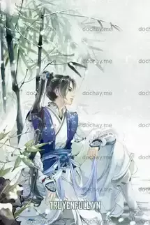 [Cao Gia Phong Vân] Độc Lang Quân