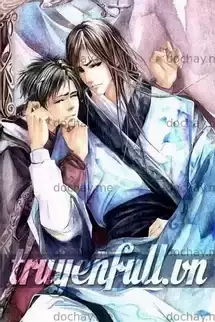 Đông Phương Bất Bại Chi Ám Dạ Ôn Nhu