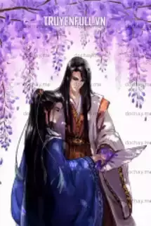 Phồn Hoa Ánh Tình Không