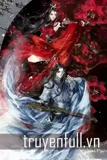 Thê Tử Của Tà Vương