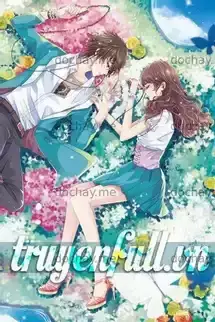 Thằng Kia, Nhích Mông Qua