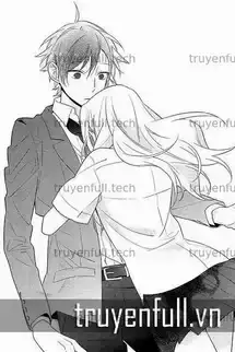 Người Tôi Thích... Chính Là Em 2