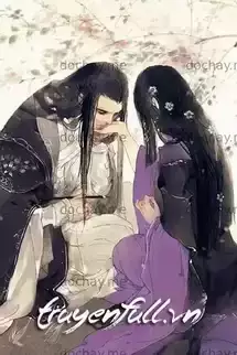 Cùng Ta Vui Vẻ Được Không