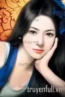 Nữ Chính, Đừng Tưởng Tôi Sợ Cô!!!