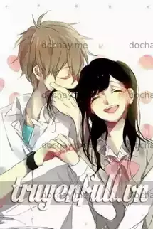 Harry Potter: The Girl Who Lived