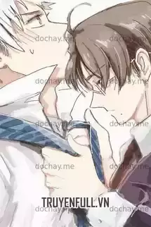 Thu Phục Tuyết Trắng Mỹ Công Tử