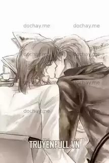 Ngoan Ngoãn Cho Mượn Giống