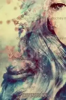 Bàn Tay Định Mệnh