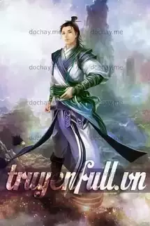 Bạch Hổ Tinh Quân