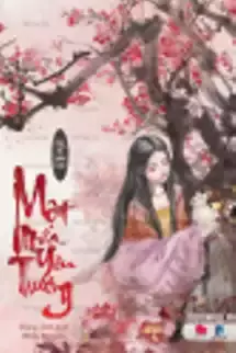 Một Nửa Yêu Thương