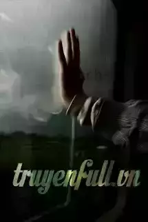 Lời Thì Thầm Của Ác Quỷ