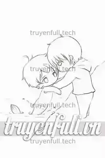 Kế Hoạch Dụ Bắt Merman