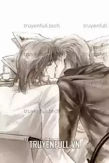 Có Gan Em Đừng Chạy