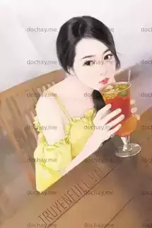 Con Thỏ Ăn Cỏ Gần Hang