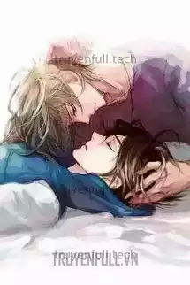 Tả Tiên Sinh, Hữu Tiên Sinh