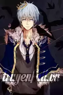 Nam Thần Công Lược Hệ Thống