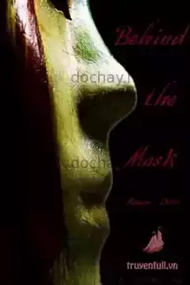 Đằng Sau Lớp Mặt Nạ