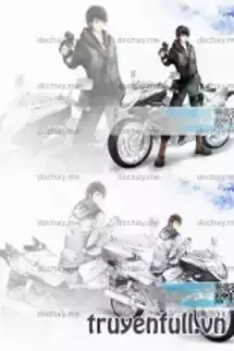 Linh Hồn Thâm Xử Nháo Cách Mệnh