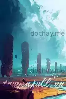 The Gaia Project – Dự Án Gaia