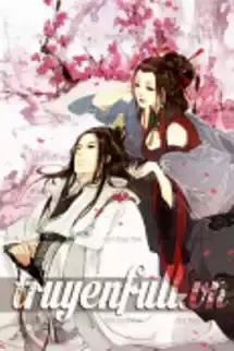 Phúc Hắc Đại Thần: Dụ Dỗ Tiểu Y Sư