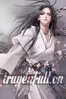 Bán Sơn Yên Vũ Quá Giang Hồ