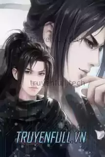 Bất Kỳ Đãi Đích Ái Tình