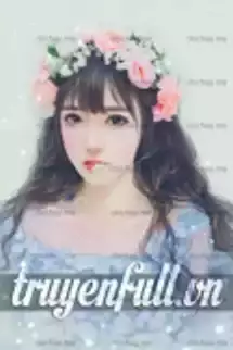 Ảnh Hậu Là Đá Lót Đường