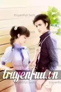 Trùng Sinh Làm Cô Dâu Hờ