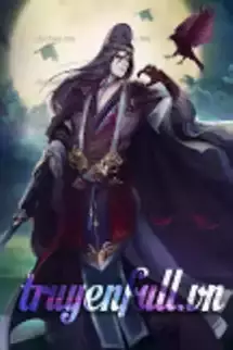 Ma Tôn Đế Vương