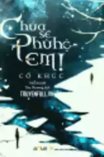 Chúa Sẽ Phù Hộ Em