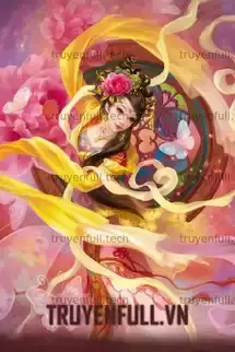 Tuyệt Sắc Phong Lưu