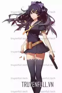 Hạnh Phúc Của Anh Mang Tên Em