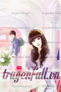 Nha Đầu! Anh Yêu Em