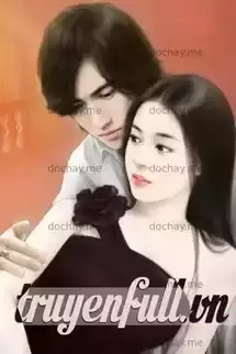 Vô Sỉ Đồng Chí! Em Nhất Định Gả Cho Anh!