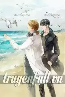 Vợ Ngoan Muốn Bắt Đầu Nuôi Từ Nhỏ